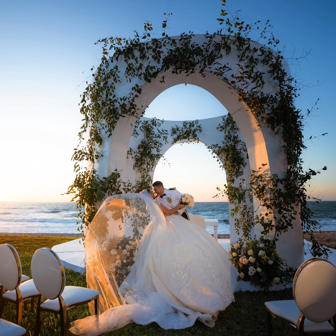 Bodas