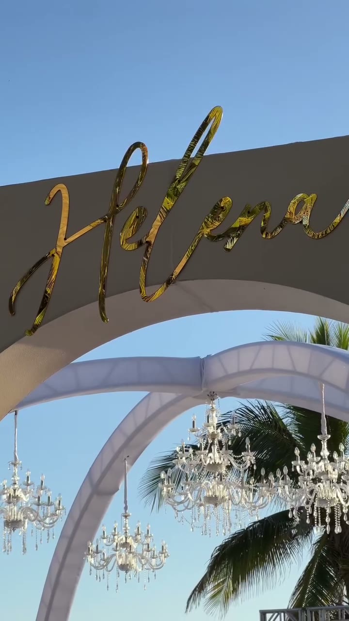 XV de Helena