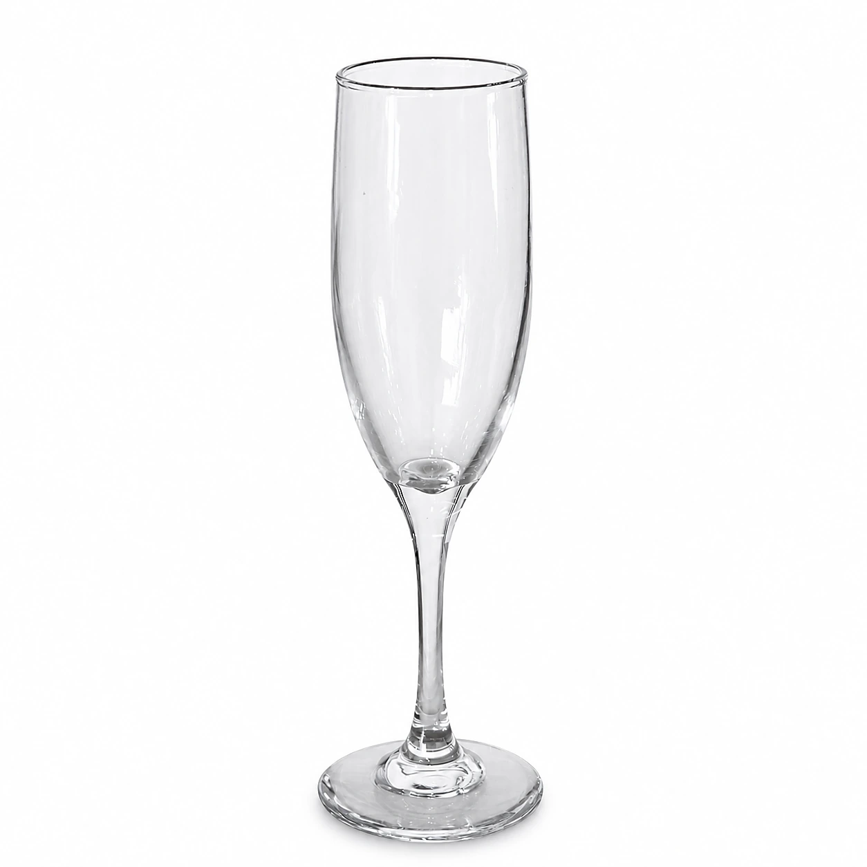 Copa Flauta Cristal — Majov Eventos Mazatlán