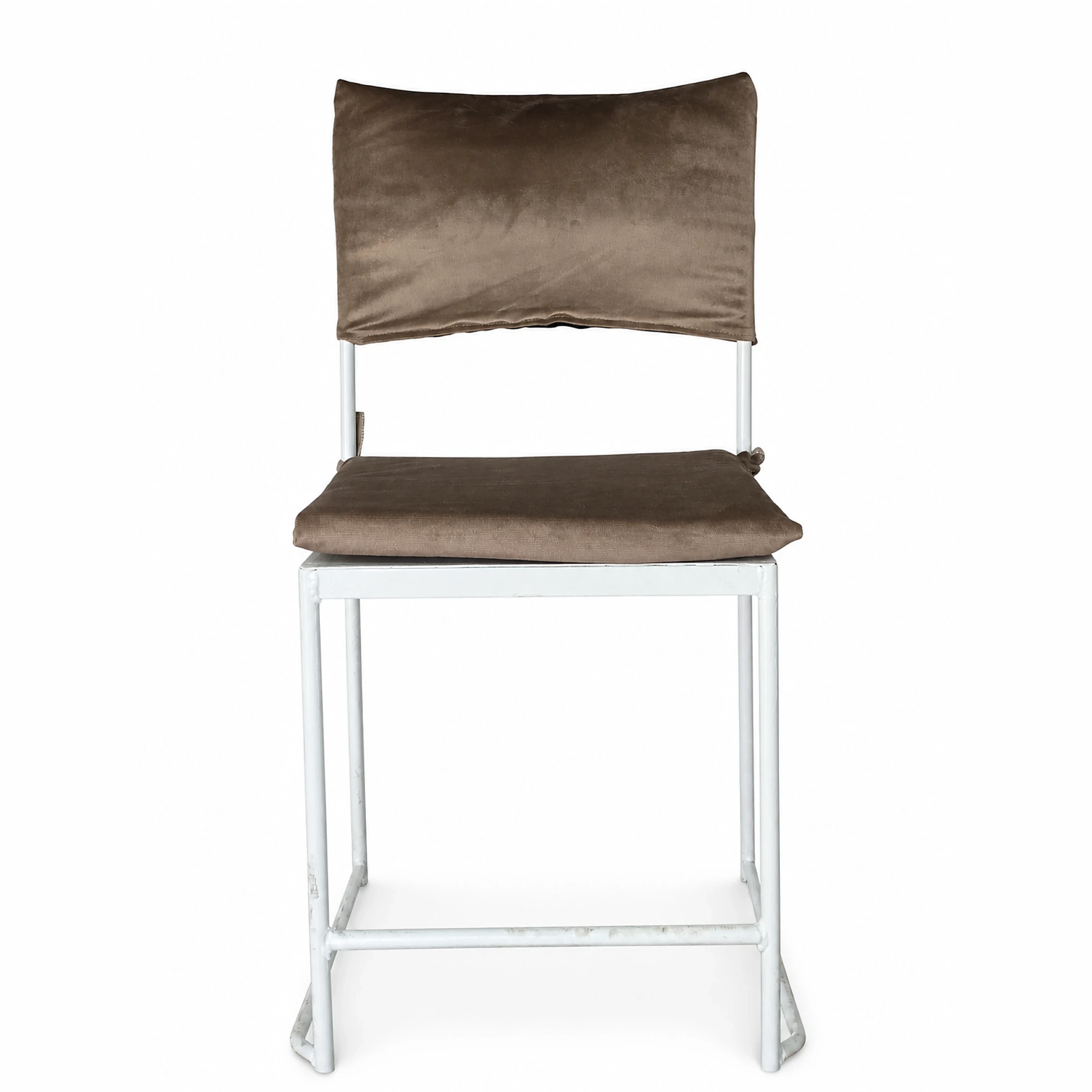 Silla Cala Taupe — Majov Eventos Mazatlán
