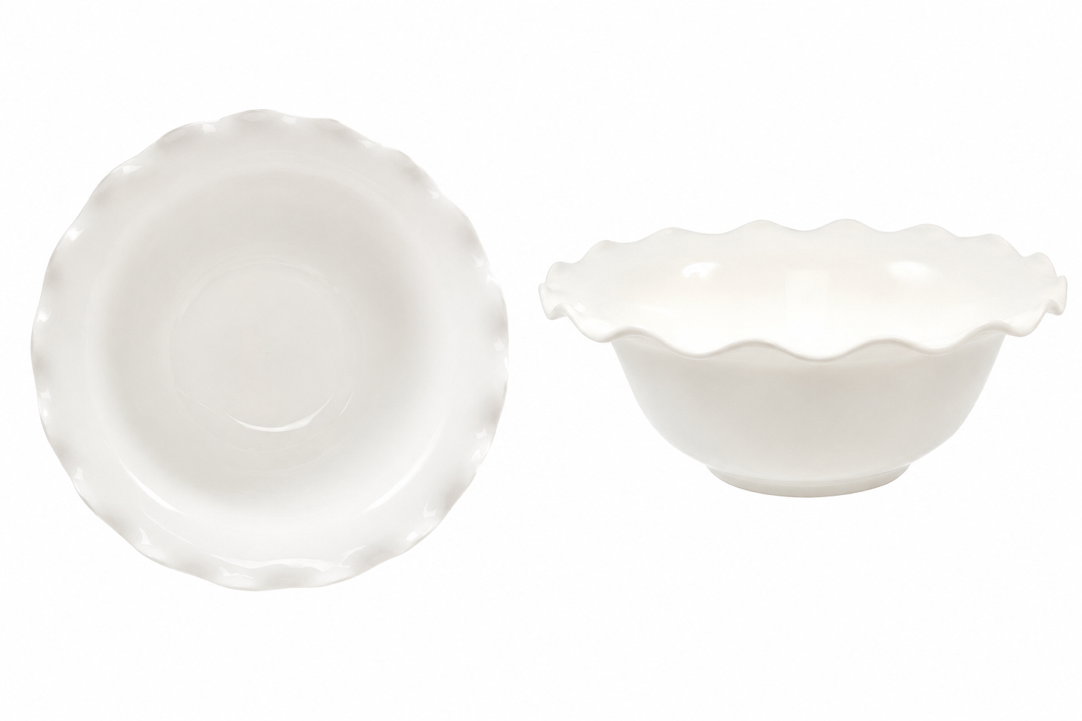 PLATO BOWL CLASY — Majov Eventos Mazatlán