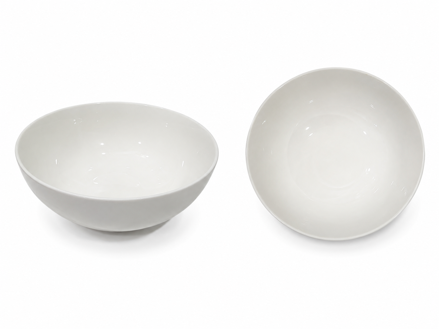 PLATO BOWL LISO — Majov Eventos Mazatlán