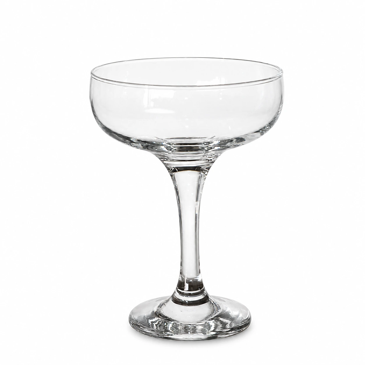 Copa Coupé Cristal — Majov Eventos Mazatlán