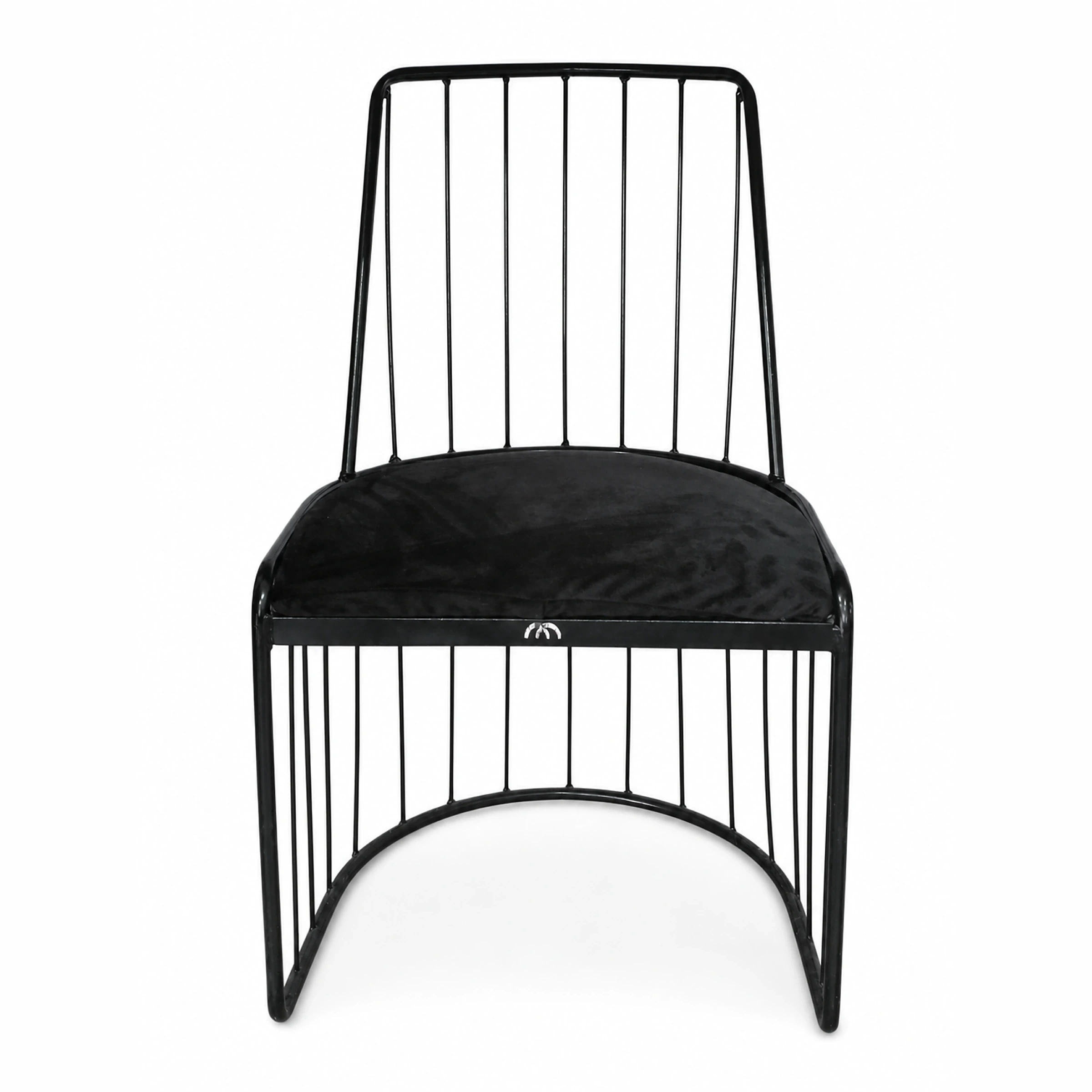 Silla Nera — Majov Eventos Mazatlán