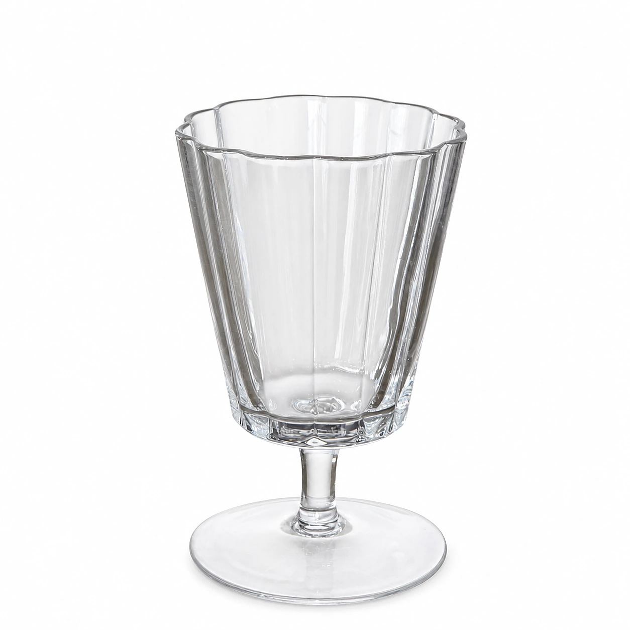 Copa Bruselas Cristal — Majov Eventos Mazatlán