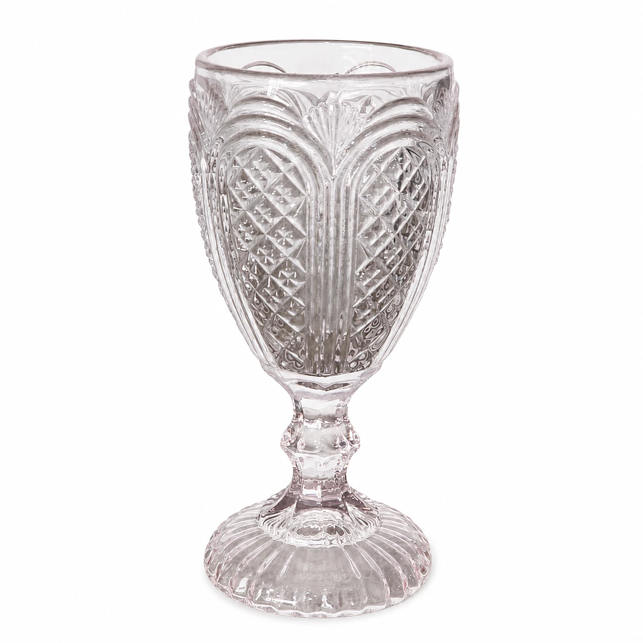 Copa Imperial Cristal — Majov Eventos Mazatlán