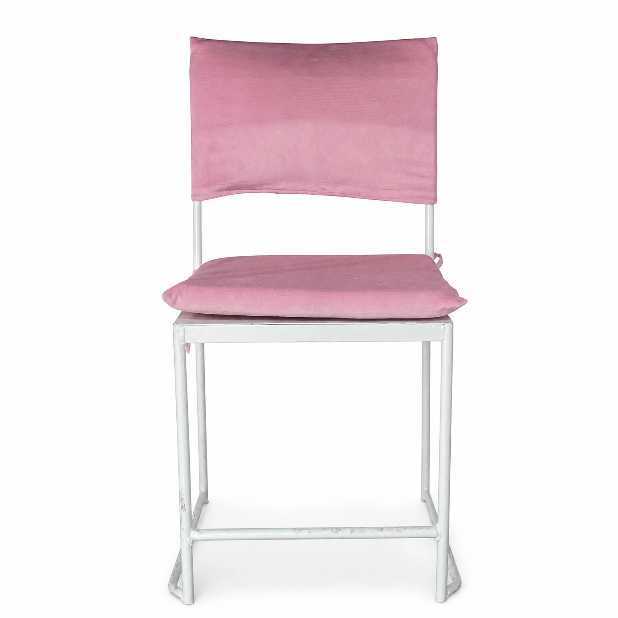 Silla Cala Rosa — Majov Eventos Mazatlán